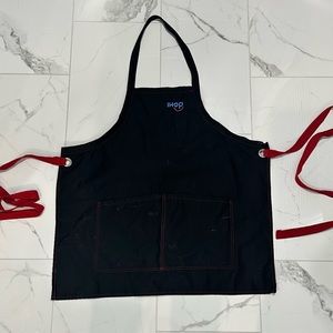 AUTHENTIC IHOP SERVER APRON